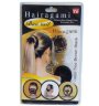 Заколка для волос Hairagami (Хеагами)