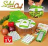 Овощерезка Salad Chef